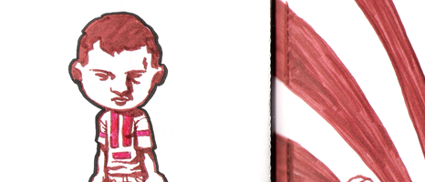 sketchbook small